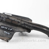 Воздухозаборник Toyota Prius III XW30 (09-15)