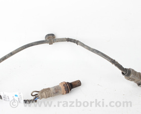 Лямбда-зонд 2-й Toyota Prius III XW30 (09-15)