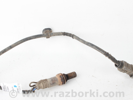 ФОТО Лямбда-зонд 2-й для Toyota Prius III XW30 (09-15) Київ