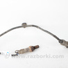 Лямбда-зонд 2-й Toyota Prius III XW30 (09-15)