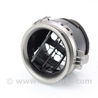 Дефлектор торпедо боковой Toyota RAV-4 IV (XA40) (12-18)
