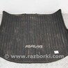 Ковер багажника Toyota RAV-4 IV (XA40) (12-18)