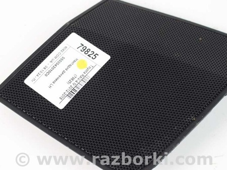 ФОТО Накладка динамика для Toyota RAV-4 IV (XA40) (12-18) Київ