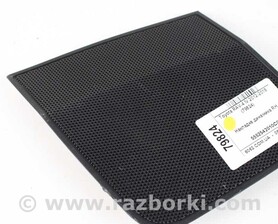 Накладка динамика Toyota RAV-4 IV (XA40) (12-18)
