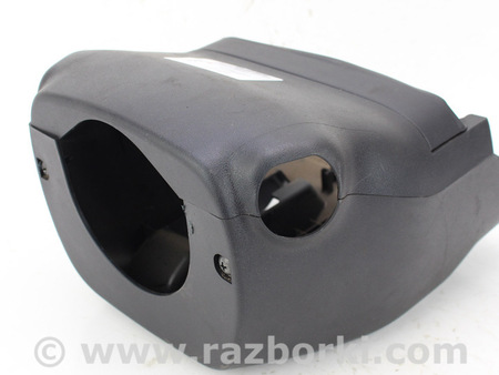 ФОТО Пластик подрулевой для Toyota RAV-4 IV (XA40) (12-18) Київ