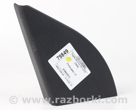 Уголок двери Toyota RAV-4 IV (XA40) (12-18)