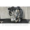 ФОТО Двигун дизель для Volvo XC60 Київ