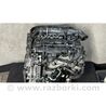 ФОТО Двигун дизель для Volvo XC60 Київ