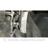 ФОТО Двигун дизель для Volvo XC60 Київ