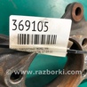 ФОТО Кулак поворотний для Bentley Continental GT (2011-2014) Київ