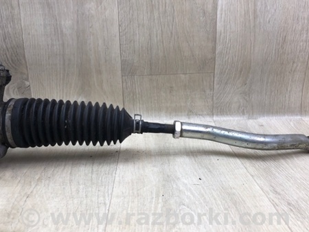 ФОТО Рульова рейка для Acura Integra Київ