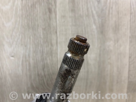 ФОТО Рульова рейка для Acura Integra Київ