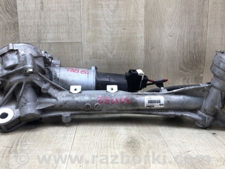 ФОТО Рульова рейка для Acura Integra Київ