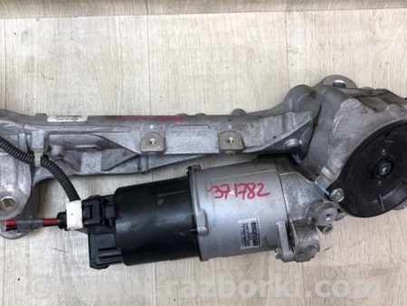 ФОТО Рульова рейка для Acura Integra Київ