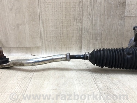 ФОТО Рульова рейка для Acura Integra Київ