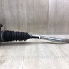 ФОТО Рульова рейка для Acura Integra Київ