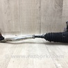 ФОТО Рульова рейка для Acura Integra Київ