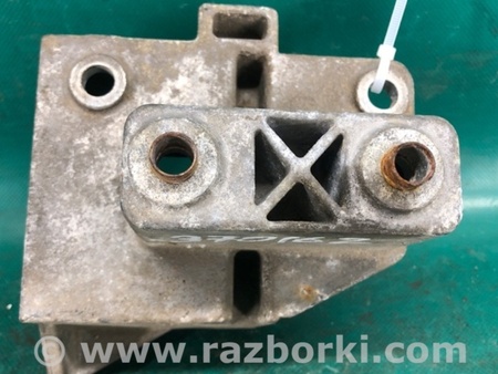 ФОТО Кронштейн/крепление насоса ГУР для Bentley Continental GT (2011-2014) Київ