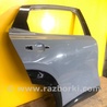 ФОТО Двері для Nissan Ariya (2022-...) Київ