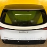 Кришка багажника KIA Sportage NQ5 (21-24)