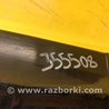 ФОТО Кришка багажника для KIA Sportage NQ5 (21-24) Київ