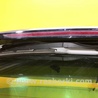 ФОТО Кришка багажника для KIA Sportage NQ5 (21-24) Київ