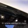 ФОТО Кришка багажника для KIA Sportage NQ5 (21-24) Київ