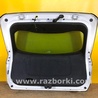 ФОТО Кришка багажника для KIA Sportage NQ5 (21-24) Київ