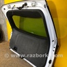 ФОТО Кришка багажника для KIA Sportage NQ5 (21-24) Київ