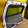 ФОТО Кришка багажника для KIA Sportage NQ5 (21-24) Київ