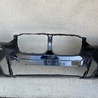 Бампер передній BMW iX3 G08 +FL (20-25)