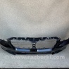 ФОТО Бампер передній для BMW iX3 G08 +FL (20-25) Київ