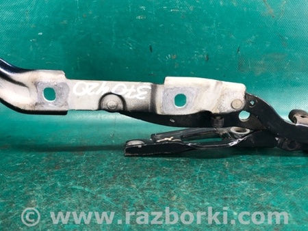 ФОТО Петля кришки багажника для BMW 2 F22 Київ