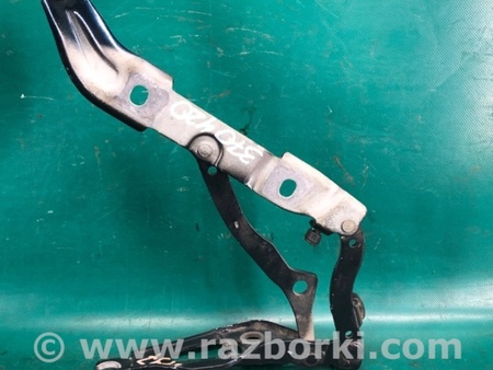 ФОТО Петля кришки багажника для BMW 2 F22 Київ