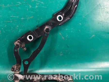 ФОТО Петля кришки багажника для BMW 2 F22 Київ