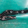 Петля кришки багажника BMW 2 F22