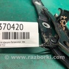 ФОТО Петля кришки багажника для BMW 2 F22 Київ