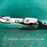 ФОТО Петля кришки багажника для BMW 2 F22 Київ