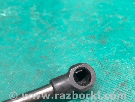 ФОТО Амортизатор кришки багажника для BMW 2 F22 Київ