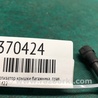 ФОТО Амортизатор кришки багажника для BMW 2 F22 Київ