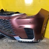 ФОТО Бампер передній для Lexus LBX (2023-) Київ