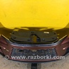 ФОТО Бампер передній для Lexus LBX (2023-) Київ
