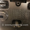 ФОТО Бампер передній для Lexus LBX (2023-) Київ