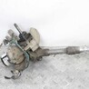 Моторчик рулевой рейки Honda Civic 8 FK,FN1,FN2 UFO (09.2005 - 06.2012)