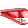 Фонарь левый Hyundai i40 VF (11-21)