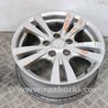 Диск колесный R16 1шт. Hyundai Sonata (різне)