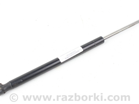 ФОТО Амортизатор крышки багажника для Mitsubishi Colt VI Z30 (02-12) Київ