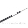 Амортизатор крышки багажника Mitsubishi Colt VI Z30 (02-12)