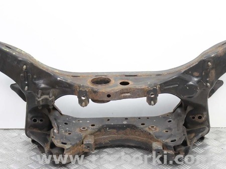 ФОТО Балка задней подвески для Nissan Qashqai J10 (06-13) Київ