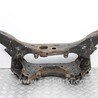 Балка задней подвески Nissan Qashqai J10 (06-13)